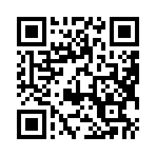 QR Code for 369krZF2wTu51ekJb6uHhL9L8DSZzS8355