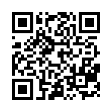 QR Code for 369ktUw2Mnv38bFyAVG1MuRrbieHdkCE9i