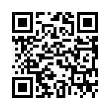 QR Code for 369kx4j6TNEXGPPUm25esT5AZLsTs9F7T7