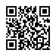 QR Code for 369kz8jJPeh6PyJmrbiLdFvJ6kRx9ZXazx