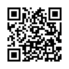 QR Code for 369mHTvQNjvr7s6ab5QjTqzi7VdNwJNhAz