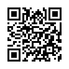 QR Code for 369mJ4PXyHYEDBdgtAMDH4TG3MpHcaqFUf