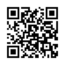 QR Code for 369mNH5cLeNiy6phEVLF38d5jrixbsJv9P