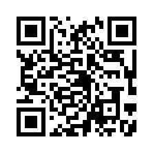 QR Code for 369mV861XzgfS7orXCQb5dUwMaxg8RFKXe