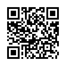 QR Code for 369mc8tU55fW71WwofUraddZNi27dQKCqy