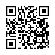 QR Code for 369mcxYHE5CMkbW4aV8ZbWd8hsopyxzdAQ