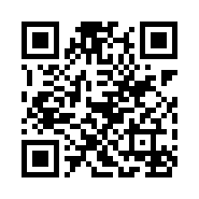 QR Code for 369mf7wWG4WURN2BDHPHUoGvHkz6jdapEC