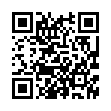 QR Code for 369mgvnSmsQ2WJ22atQmYzU7yKedmcbJMA