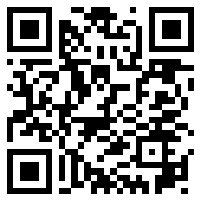 QR Code for 369mi6q7MGMa8GsPxC3ToR4mm4do2dkfAx