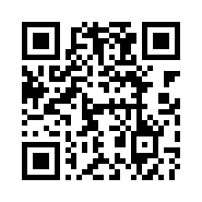 QR Code for 369moLWdnPgfvnD2VsTRGVoEckH2vrR34y