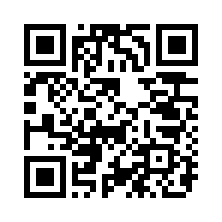 QR Code for 369mqmFJ79eNF9ttwYPacZnZURdd8kPmZH