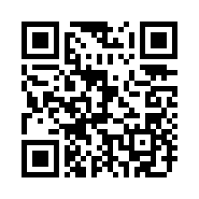 QR Code for 369n1mnH7MgLVED8VJrKBT1mWxSHYowBAP
