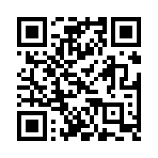 QR Code for 369n3UDie6LjbcAjaY2B9q5phhU8xMZWik