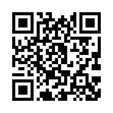 QR Code for 369n6v6BC4MSgidZNHPea64ijxc8TzA13X