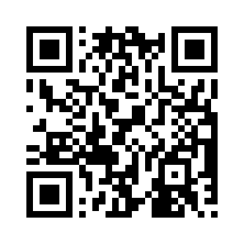 QR Code for 369nAnqvYpUJ5DGD2jPMLQzt7Me6tv4mZH