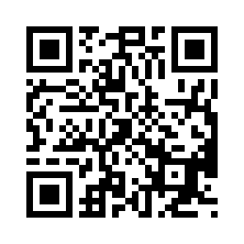 QR Code for 369nCANmCMSEMTu99uDuzMULUmHLqvUMHs