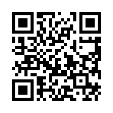 QR Code for 369nGFr28EGapQF4WWJTLfsoPFxFSXKHRx