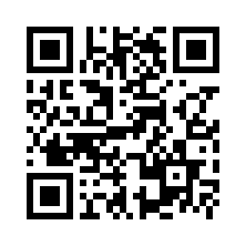 QR Code for 369nGL2j83M4Q825NJAkbR6SB4PRak214C