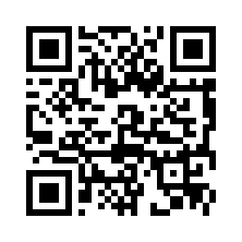QR Code for 369nH6YvgxsYd1UMVVkJ2HCdnCW6a4cWTT