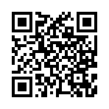QR Code for 369nPKxALYRsbjaRYN67FeY97gTFSHR55P