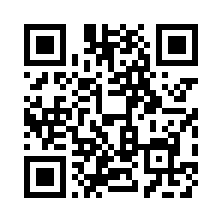 QR Code for 369nSWSQUpDkPMHPpyyZNZuYC4y7cEKBeu
