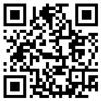QR Code for 369nbtuNdu8Yjdj2m3vFthicBD1TEm8AzE