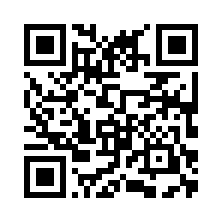 QR Code for 369nbyUfwdAXZADLGU4Mha1CSShdUEE9nS