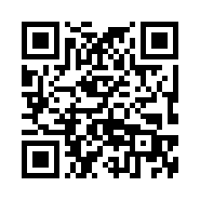 QR Code for 369nd9qFsVf55AniV6TZM13w7cULYcFXUt