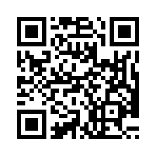 QR Code for 369nfKTqPqJDKGyZKPWKYmFmjRFJQgCAaP
