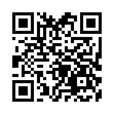 QR Code for 369nhEEDwpiwB1trLcnDALjUZ5LgKedXko