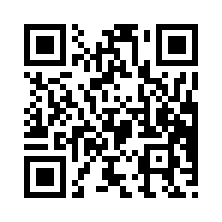 QR Code for 369niLRSEyDV5FP2vHDCFcbLFALtvMyViQ