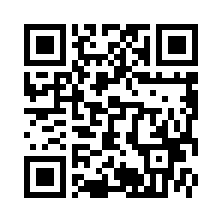 QR Code for 369nk2MbckBqcDHscT3cu7mxYPsR6DpxDd