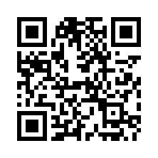 QR Code for 369no3FXnDjAAxWjbo1JM4iC6Z3fZWT1tm
