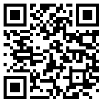 QR Code for 369nuUH5DvGTLDDkAhYdmwySFjW6Jngvbz