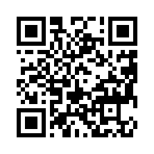 QR Code for 369nwNbDP9us4b3iPbLDeRJG4A6ERsSSgV