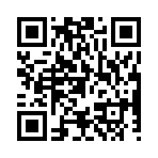 QR Code for 369nywG77ZteCYMAxqxsuzSUnWN7RKbY2G