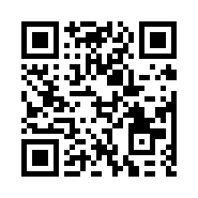 QR Code for 369oDXZDeQegQHfc4WANzxBUSBiLorhjU6