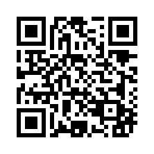QR Code for 369oGUGmwHJ826pD2yefvDe3YFv2PeNGnG