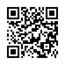 QR Code for 369oPXuCfkfUeEn3t44bbPF15hz4VCtwcq