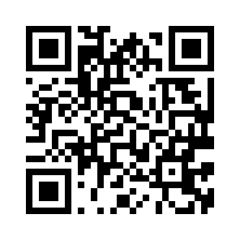 QR Code for 369oRcobeMuoXeddc9A2HdtbRcW1VUCBV2