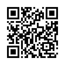 QR Code for 369oSWUAZDwcMbUHqLT4eBTg3Cjp4ZVKPy