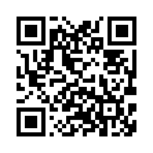 QR Code for 369oTvmRU1AHtnQieVmzvk6yvWEDoSY4c3
