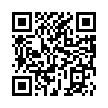 QR Code for 369oUmYMomKPYzmHXHSdhL83GuRFMhXtAW