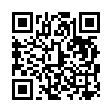 QR Code for 369oZ68sQCMMZtjKxWMW5Lcjp3qZLDJusr