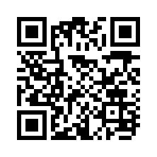 QR Code for 369oZE672ArzazkHFb7XCBp3RvrFTuvZbM