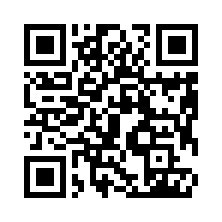 QR Code for 369ocz3pYEUFcN9KLTM8fpbdts3bREWxhy