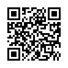 QR Code for 369od7JRva4TBGx9JVCDkn5okU8GcDpAF1