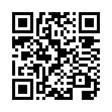 QR Code for 369ofcGSujfe4C3UUS58pLN7cn5dC4nfAP
