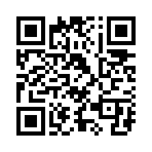 QR Code for 369ohB1J7Jv6SyYUd4SU5DLwux7aLMAeju