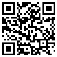QR Code for 369ok2AXTpvb7xLD1T5Ep15FhT2zzVVXWy